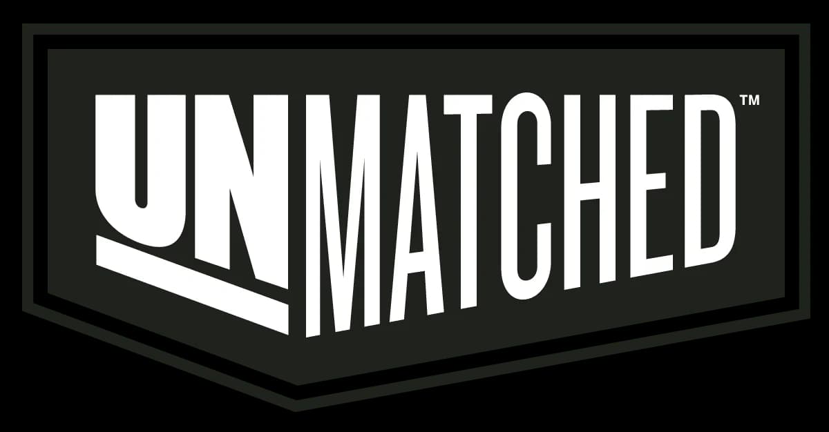 Unmatched Game System