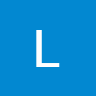 Lakata